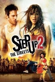 123movies step up 2|step up 2 movie 123movies.